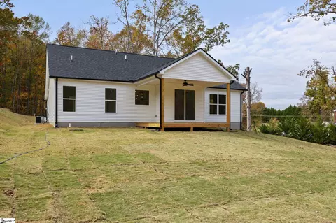 3878 Durham Rd, Greer, SC 29651 photo 34