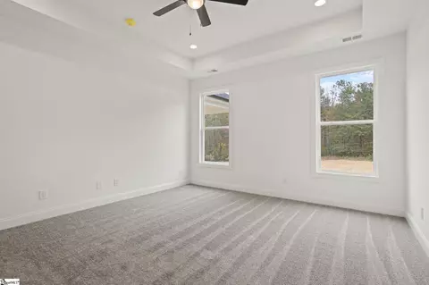 3878 Durham Rd, Greer, SC 29651 photo 31