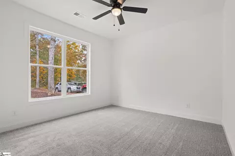 3878 Durham Rd, Greer, SC 29651 photo 8