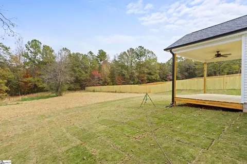 3878 Durham Rd, Greer, SC 29651 photo 33