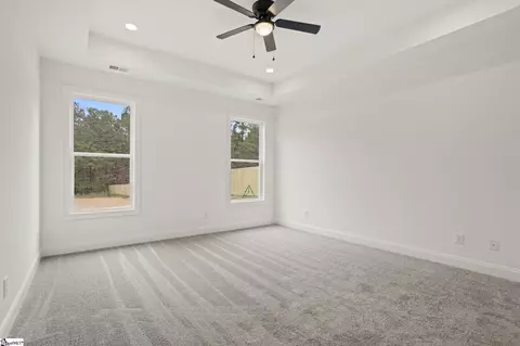 3878 Durham Rd, Greer, SC 29651 photo 30