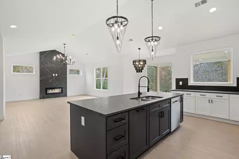 3878 Durham Rd, Greer, SC 29651 photo 21