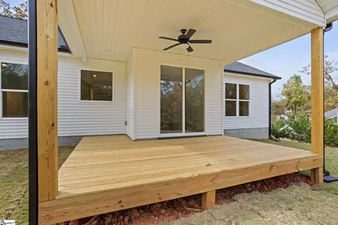 3878 Durham Rd, Greer, SC 29651 photo 35