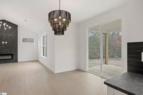3878 Durham Rd, Greer, SC 29651 photo 19