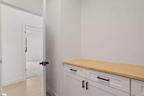 3878 Durham Rd, Greer, SC 29651 photo 25