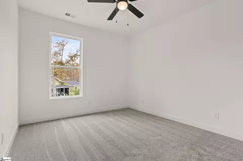 3878 Durham Rd, Greer, SC 29651 photo 10