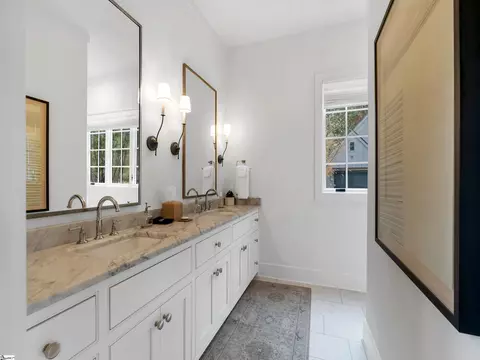 Bath - 231 S Lake Dr, Sunset, SC 29685 photo 1 of 5