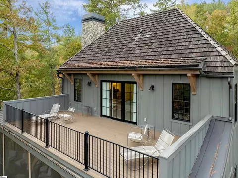Other - 231 S Lake Dr, Sunset, SC 29685 photo 2 of 5