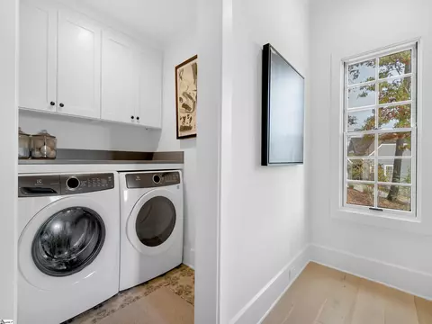 Other - 231 S Lake Dr, Sunset, SC 29685 photo 4 of 5