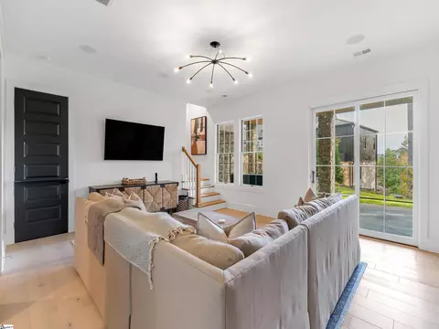 Other - 231 S Lake Dr, Sunset, SC 29685 photo 5 of 5