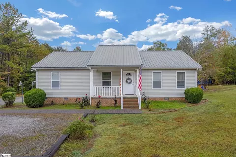 170 Fields Rd, Pauline, SC 29374