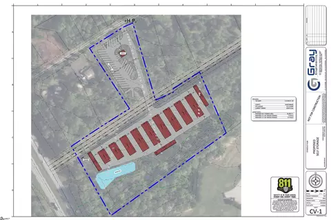 00 Bulman Rd, Roebuck, SC 29376