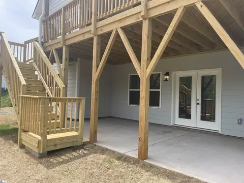 737 Enoree River Pl, Greer, SC 29651 photo 24