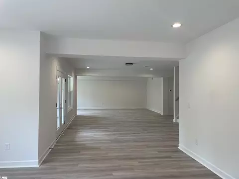 737 Enoree River Pl, Greer, SC 29651 photo 21