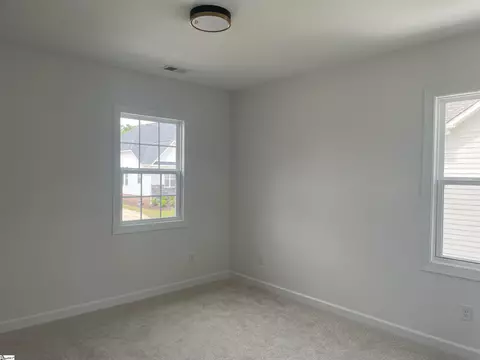737 Enoree River Pl, Greer, SC 29651 photo 15