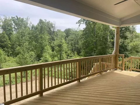 737 Enoree River Pl, Greer, SC 29651 photo 3