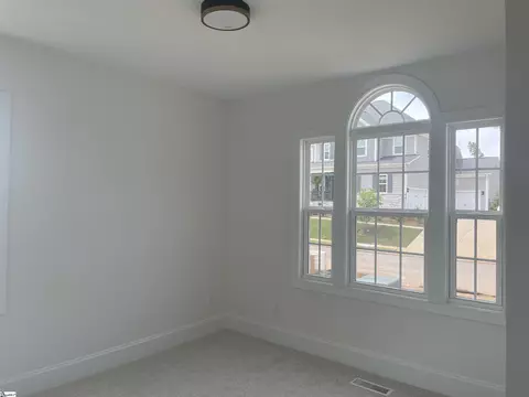 737 Enoree River Pl, Greer, SC 29651 photo 13
