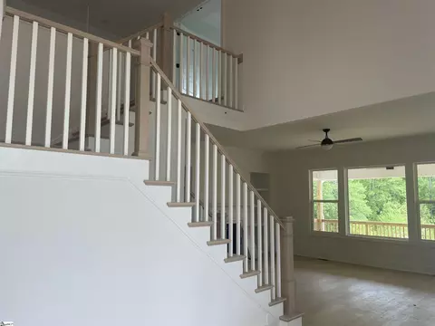 737 Enoree River Pl, Greer, SC 29651 photo 8