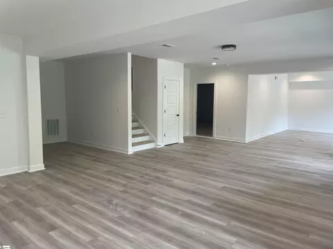 737 Enoree River Pl, Greer, SC 29651 photo 20