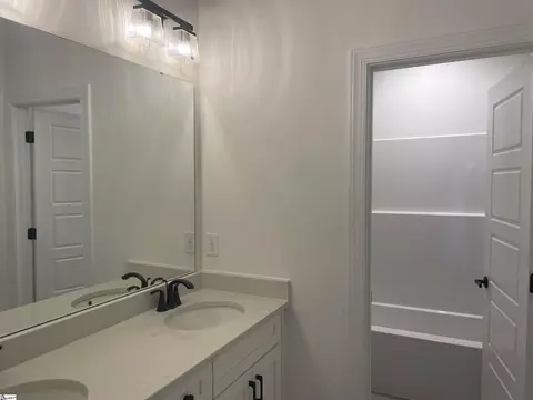 737 Enoree River Pl, Greer, SC 29651 photo 18