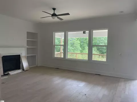 737 Enoree River Pl, Greer, SC 29651 photo 7