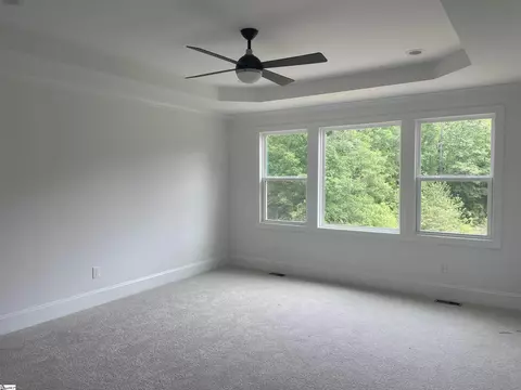 737 Enoree River Pl, Greer, SC 29651 photo 10