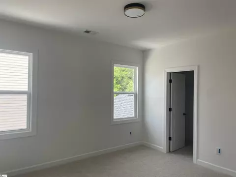 737 Enoree River Pl, Greer, SC 29651 photo 16