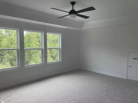 737 Enoree River Pl, Greer, SC 29651 photo 19