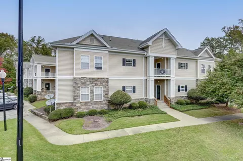 354 Easterlin Way, Greenville, SC 29607