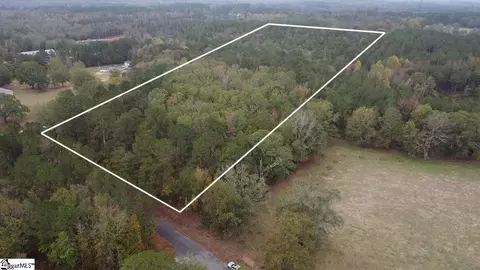 707 J T Ashley Rd, Honea Path, SC 29654