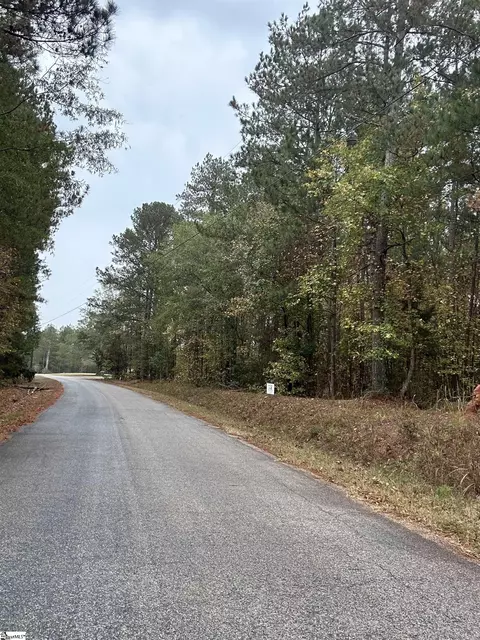 707 J T Ashley Rd, Honea Path, SC 29654 photo 3
