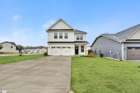1 Royal Pine Way, Greer, SC 29650 photo 1
