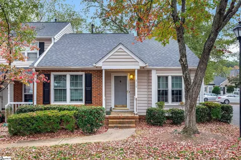 40 Wood Pointe Dr # 19, Greenville, SC 29615