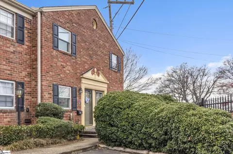 2530 E North St UNIT 16L, Greenville, SC 29615