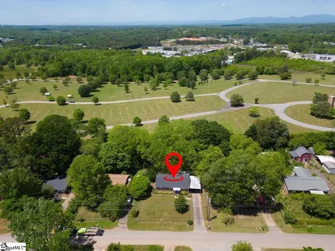 View/Area - 310 Skyline Rd, Greer, SC 29651 photo 1 of 1