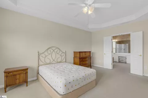 105 St James Place Dr, Greer, SC 29650 photo 14