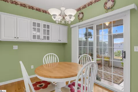 105 St James Place Dr, Greer, SC 29650 photo 9