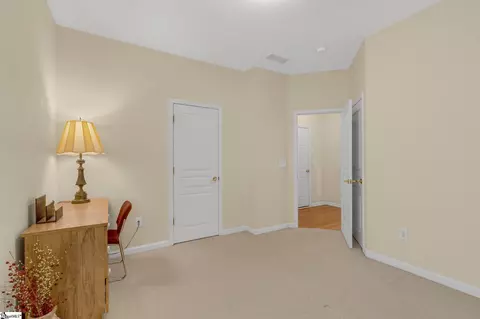 105 St James Place Dr, Greer, SC 29650 photo 18