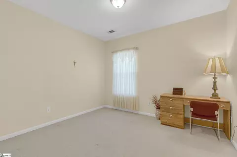 105 St James Place Dr, Greer, SC 29650 photo 17