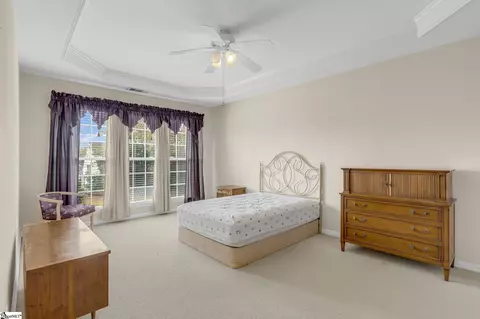 105 St James Place Dr, Greer, SC 29650 photo 13