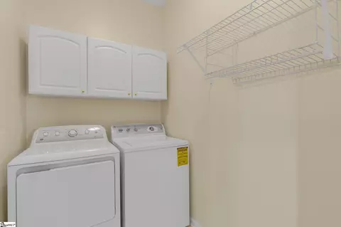 105 St James Place Dr, Greer, SC 29650 photo 20