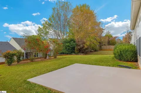 105 St James Place Dr, Greer, SC 29650 photo 23