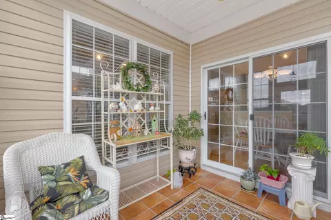 105 St James Place Dr, Greer, SC 29650 photo 21