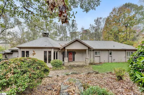 9 Green Hill Dr, Simpsonville, SC 29681