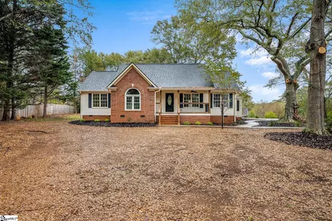 403 Lia Way, Easley, SC 29642