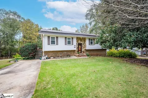 119 Sherman Ct, Piedmont, SC 29673