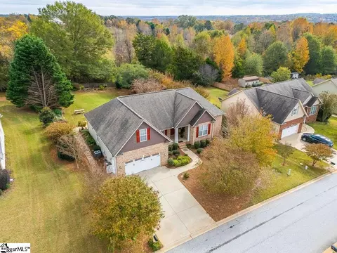 331 Mellow Way, Greer, SC 29651