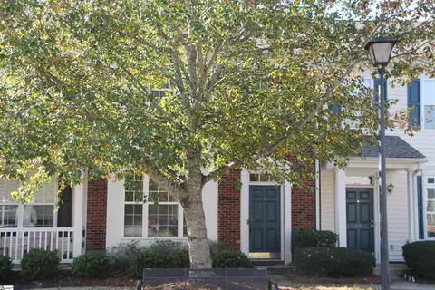 66 Sikes Cir, Mauldin, SC 29662