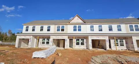 3072 Olivette Pl #LOT 68, Duncan, SC 29334
