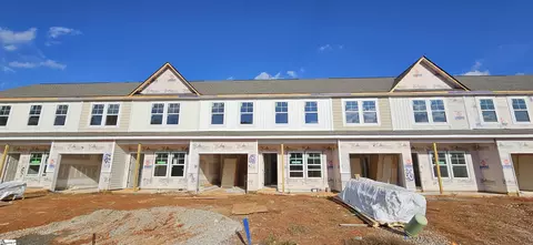 3068 Olivette Pl #LOT 67, Duncan, SC 29334